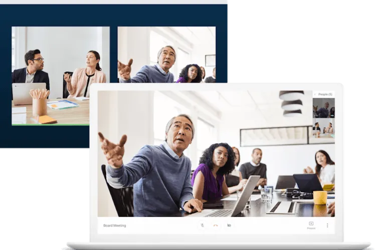 7 Ways to Digitize Your Industrial Business Without Breaking the Bank