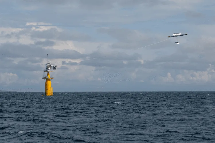 8 Cool Projects Funded by Google&rsquo;s Secret Research Company
