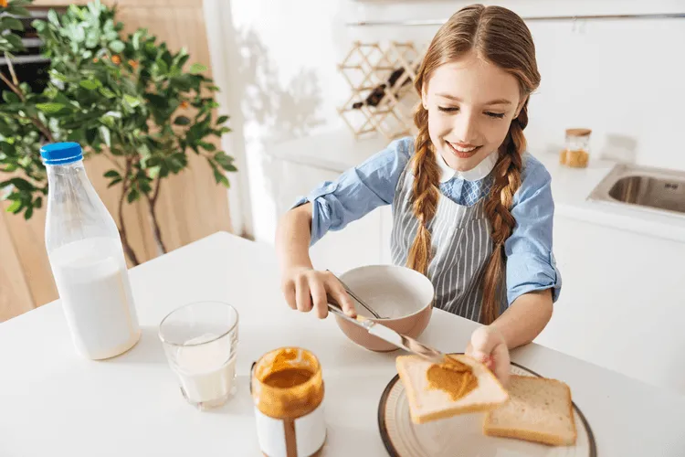 A New Immunotherapy Could Cure Your Peanut Allergies