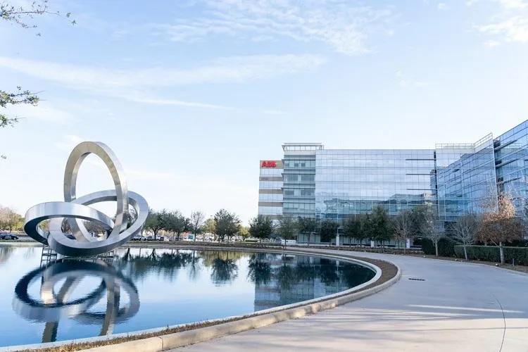 ABB Strengthens U.S. Presence with $120M Factory Expansion