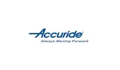 Accuride