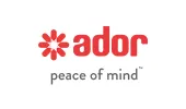 Ador Welding