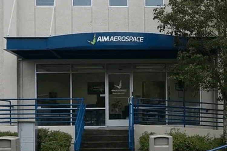Aerospace Component Maker to Upgrade, Expand in Washington State