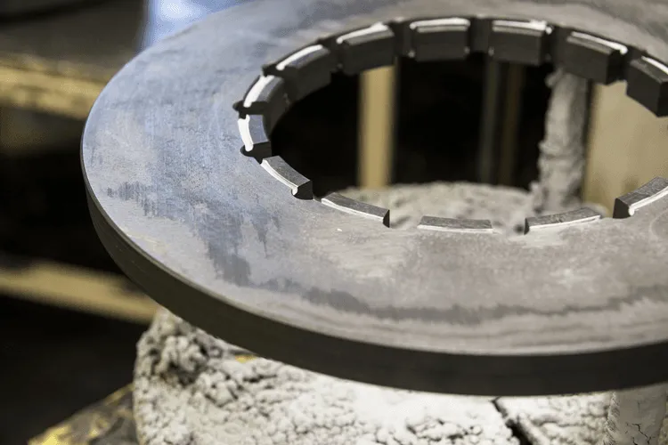 Aerospace Equipment Maker Announces $83 Million Kentucky Expansion