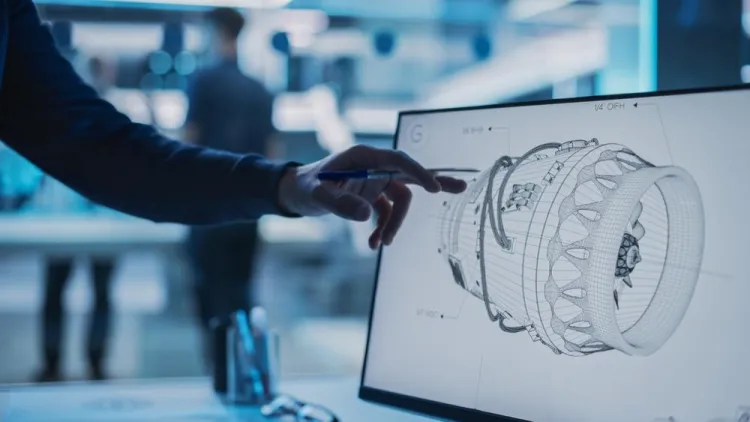 Aerospace Sustainability: Benefits, Challenges, and Examples
