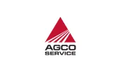 AGCO