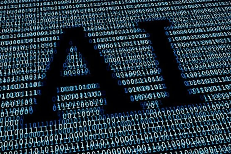 AI, AI, AI! The Tech Is Everywhere &mdash; But Why Is It Evolving So Fast? [Thoughts After Dark]