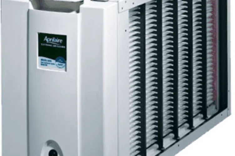 Air Product Manufacturer to Add 100 Jobs at Wisconsin Facility