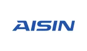 Aisin Seiki
