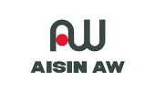 Aisin