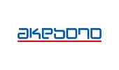 Akebono Brake