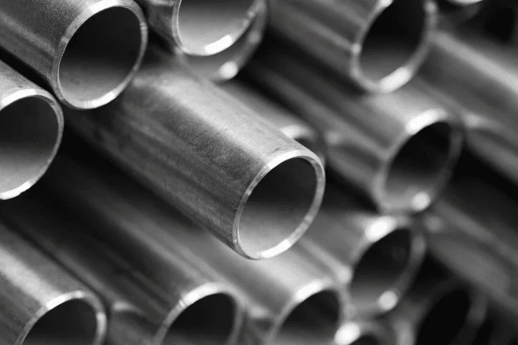 Alabama Metals Company Acquires Tennessee Tubing Manufacturer
