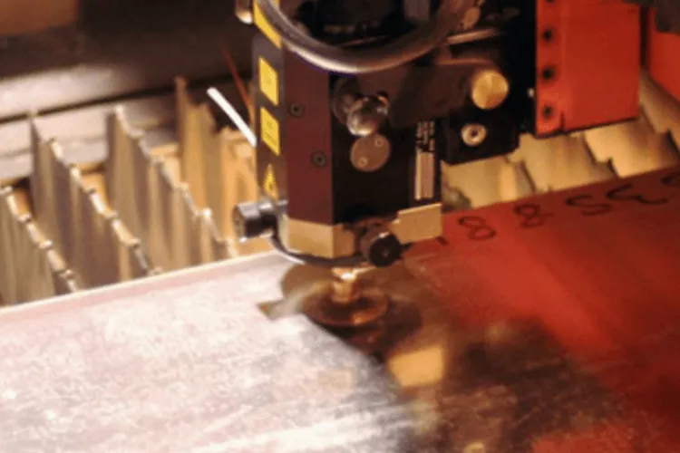 Allegheny Capital Acquires Maine Tool Manufacturer