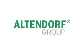 Altendorf GmbH & Co. KG