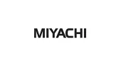Amada Miyachi