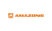 Amazone