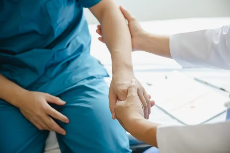 American Medical Association Calls for Protecting Patients Amid AI Revolution