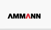 Ammann