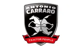Antonio Carraro