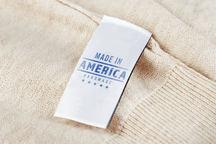 Apparel Industry Executives Expect More Production to Return to US