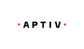 Aptiv