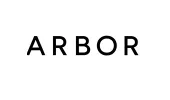 Arbos