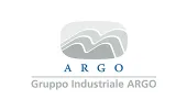 Argo Tractors (Landini, McCormick)