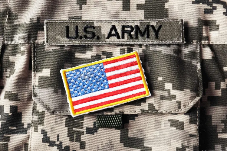 Army Awards Contract to Build U.S.&rsquo;s First TNT Plant in Decades