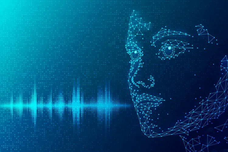 As Fascination with Genealogy Grows, These AI Tools Help You Connect with Previous Generations