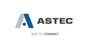 Astec Roadtec