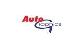 Auto-Graphics, Inc.