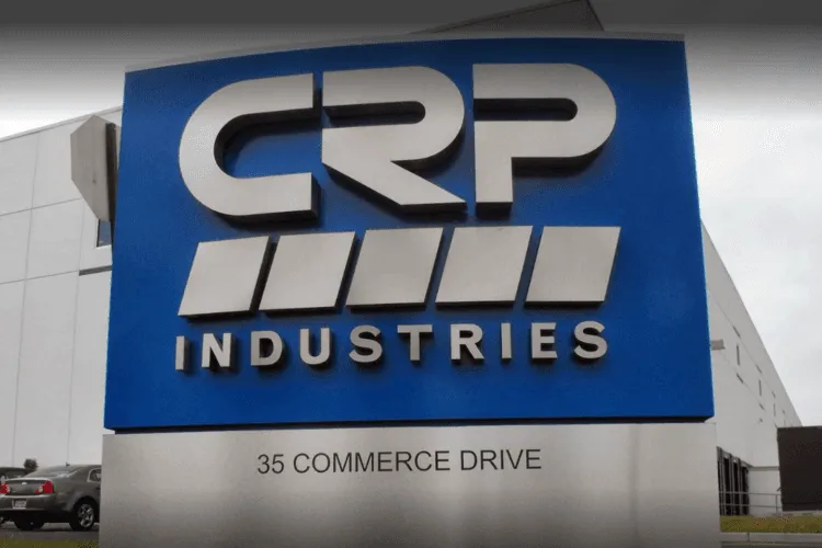 Auto Parts Maker Plans New South Carolina Factory