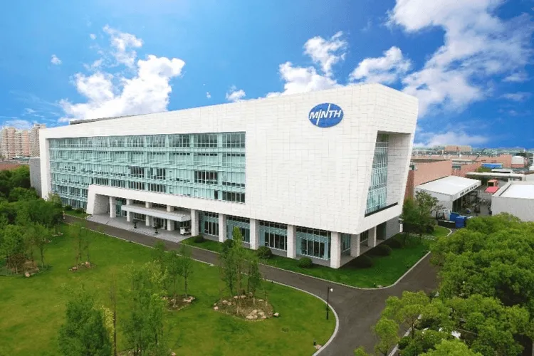 Auto Supplier to Create 250 Jobs in $87 Million Tennessee Expansion