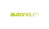 Autoneum