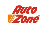 AutoZone