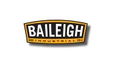 Baileigh Industrial