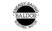 Baldor (ABB)