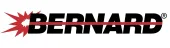Bernard Welding