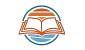 Biblionix