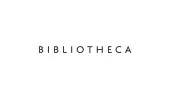 Bibliotheca