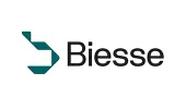 Biesse Group