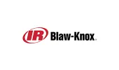 Blaw‑Knox