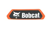 Bobcat