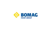 Bomag