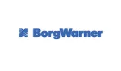 BorgWarner