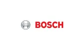 Bosch Welding