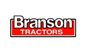 Branson Tractors