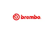 Brembo