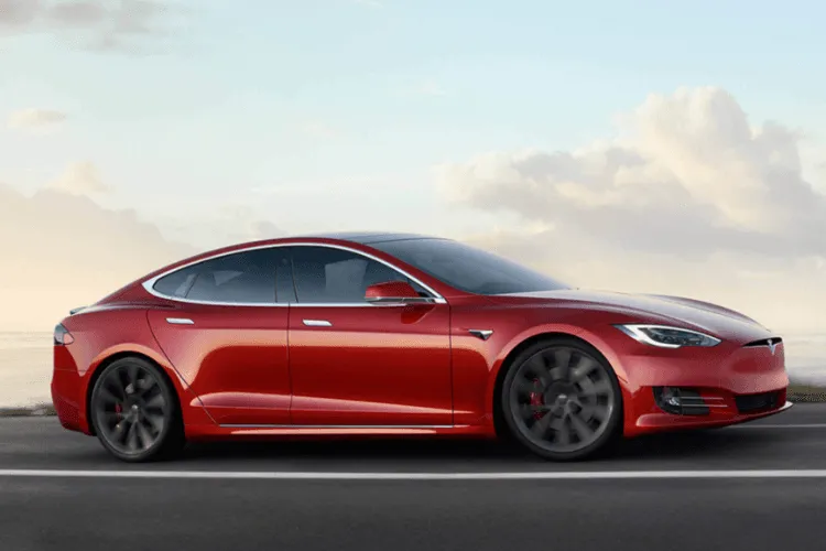 Can Tesla Keep Its Million-mile EV Promise?