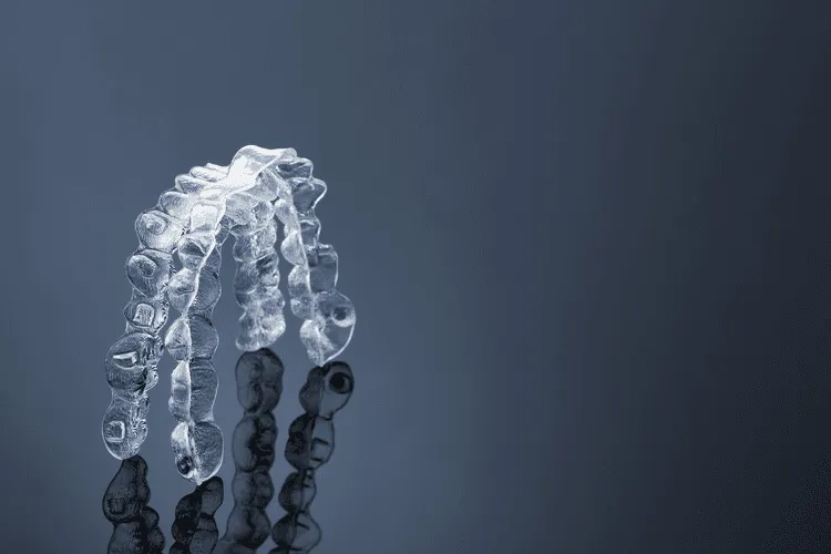 Can You 3D Print Clear Parts?